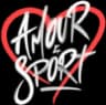 Amour & Sport