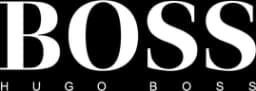 BOSS