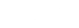 Braun