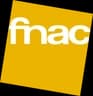 Fnac