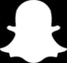 Snapchat