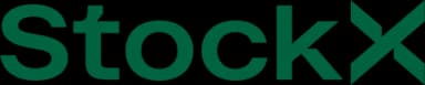 StockX
